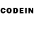 Псилоцибиновые грибы GOLDEN TEACHER .l,