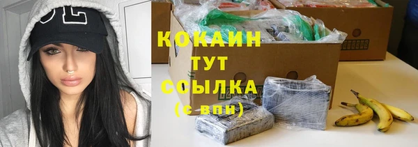 каннабис Михайловка